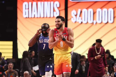 flashcore nba|match nba aujourd'hui.